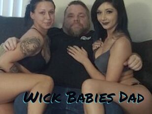 Wick_Babies_Dad