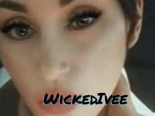 WickedIvee
