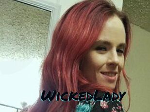 Wicked_Lady