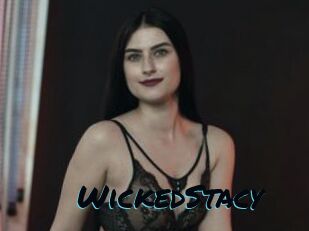 WickedStacy