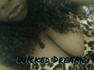 Wicked_Dreamz