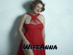 WifeAnna