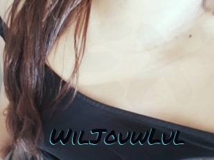 WilJouwLul Sexties