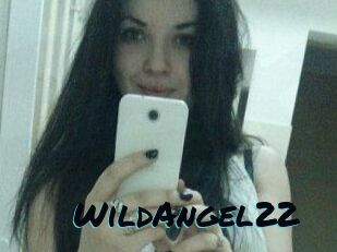 WildAngel_22