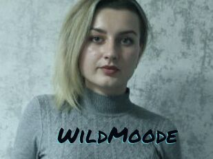 WildMoode