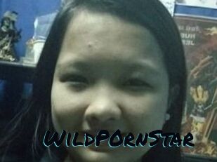WildP0rnStar