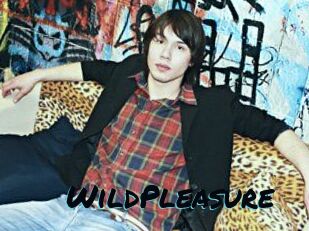 WildPleasure