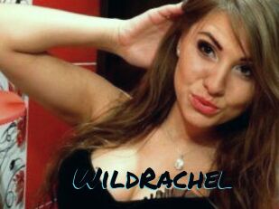 WildRachel