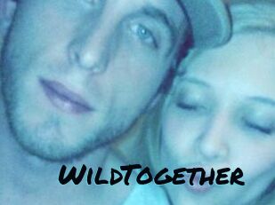 WildTogether