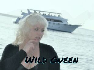 Wild_Gueen