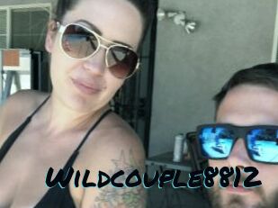 Wildcouple8812