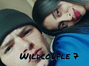 Wildcouple_7