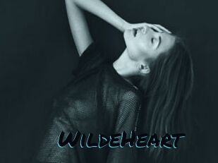 WildeHeart Sexties