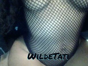 WildeTati