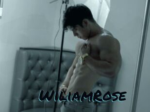 WiliamRose