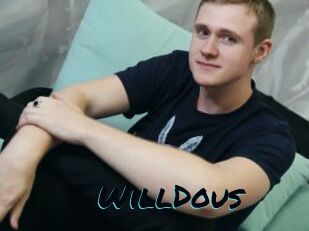 WillDous