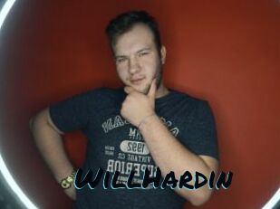 WillHardin