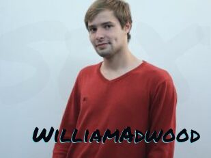 WilliamAdwood