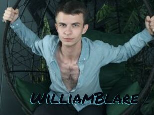 WilliamBlare