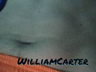 William_Carter