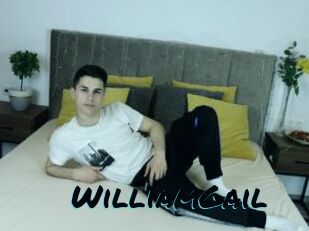 WilliamGail