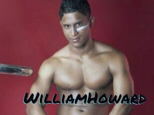 William_Howard
