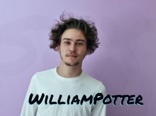 WilliamPotter
