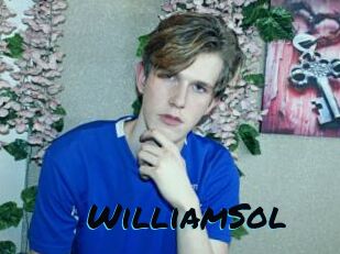 WilliamSol