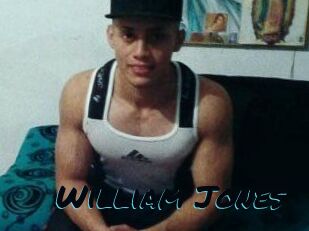 William_Jones