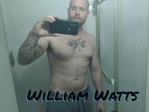 William_Watts