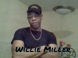 Willie_Miller