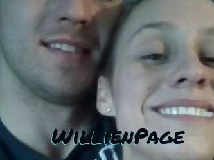 Willie_n_Page