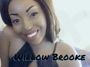 Willow_Brooke