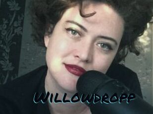 Willowdropp