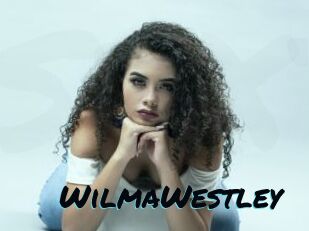 WilmaWestley