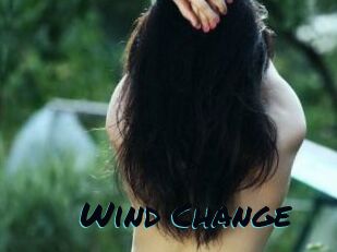 Wind_Change