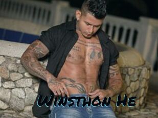Winsthon_He