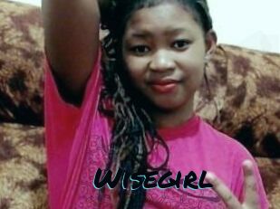 Wisegirl