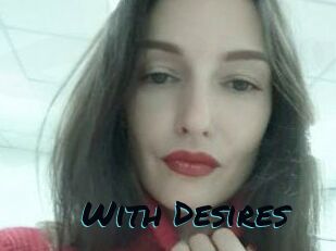 With_Desires
