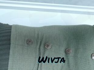 Wivja