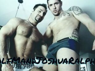 Wolf_M_and_Joshua_Ralph