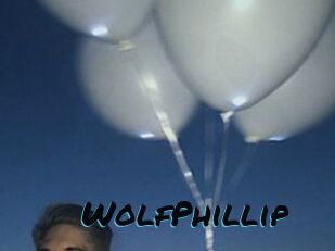 WolfPhillip