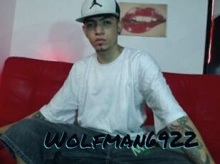 Wolfman6922