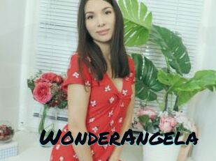 WonderAngela