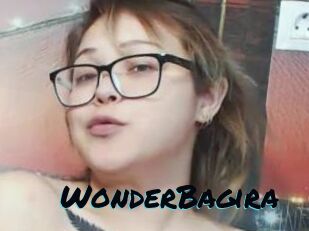 WonderBagira