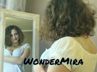 MsLinda