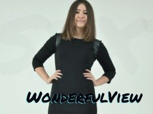 WonderfulView
