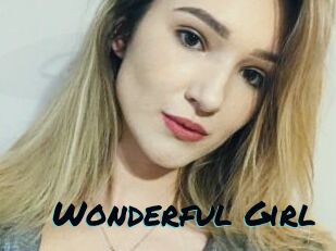 Wonderful_Girl