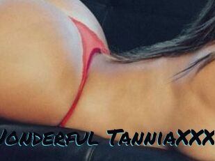 Wonderful_TanniaXXX