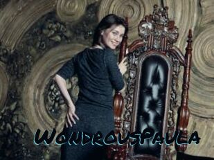 WondrousPaula